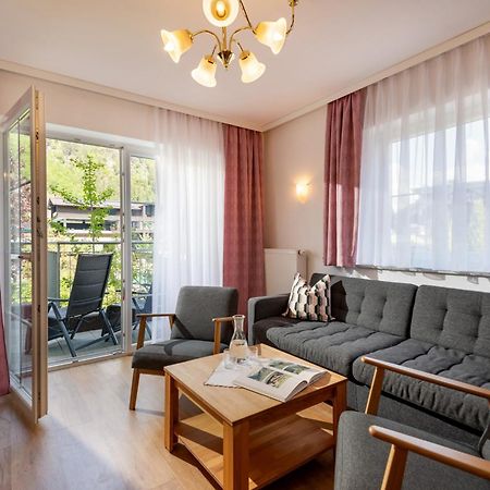 Chalet Helene مايرهوفن المظهر الخارجي الصورة