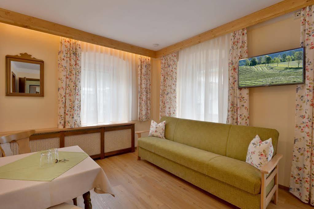 Chalet Helene مايرهوفن المظهر الخارجي الصورة